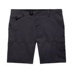 mens-stretch-zion-short