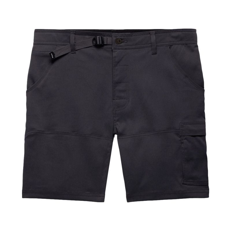 mens-stretch-zion-short