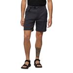 mens-stretch-zion-short