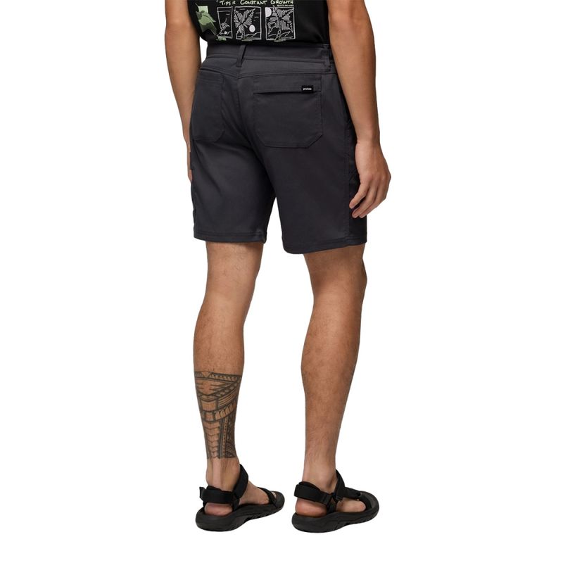 mens-stretch-zion-short