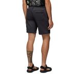mens-stretch-zion-short