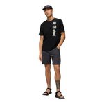 mens-stretch-zion-short