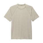 mens-sol-shade-crew