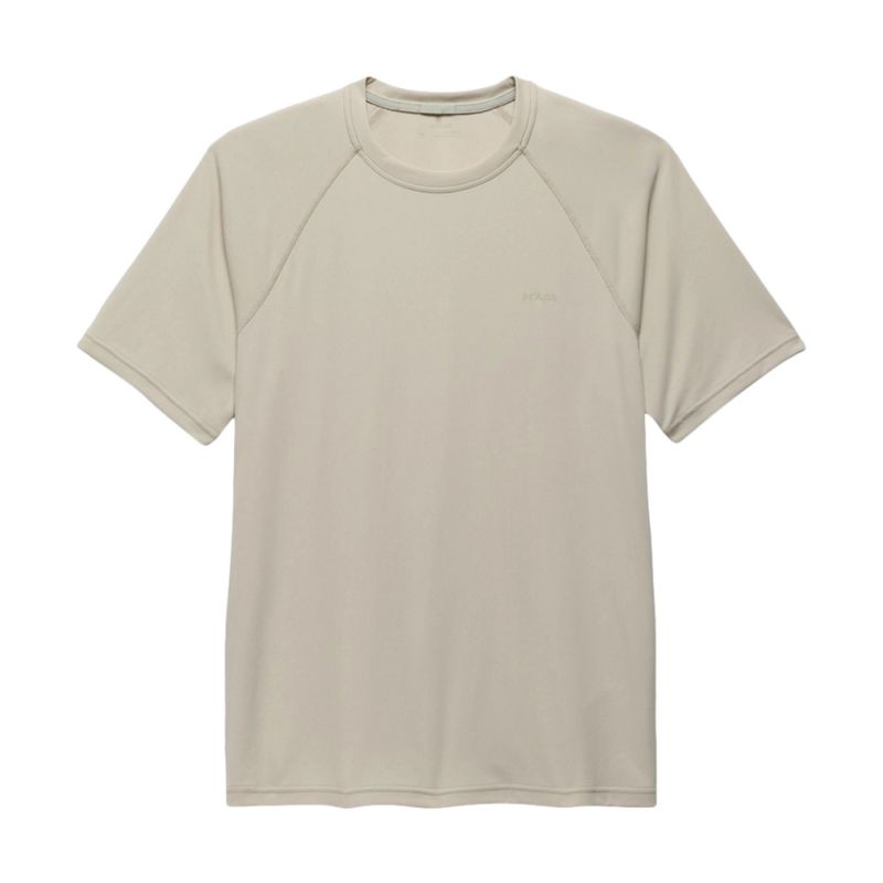 mens-sol-shade-crew