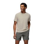 mens-sol-shade-crew