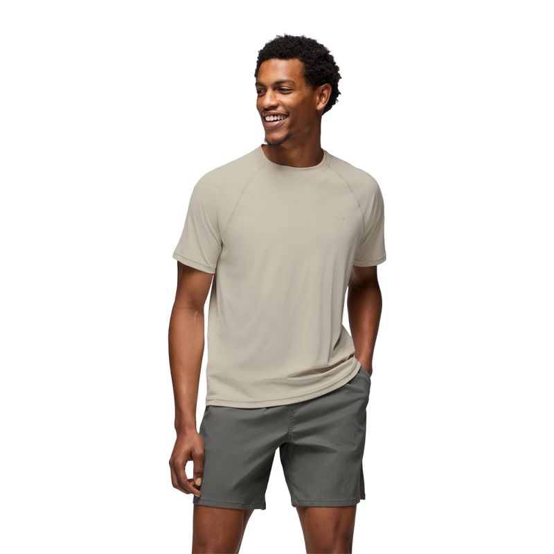 mens-sol-shade-crew