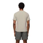 mens-sol-shade-crew