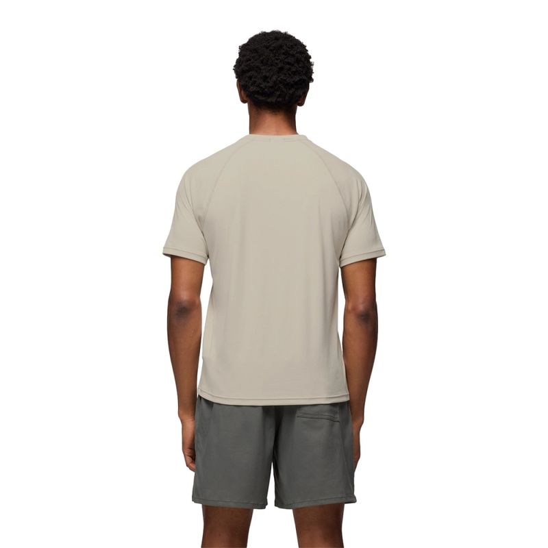 mens-sol-shade-crew