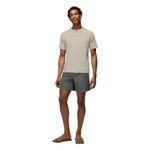 mens-sol-shade-crew