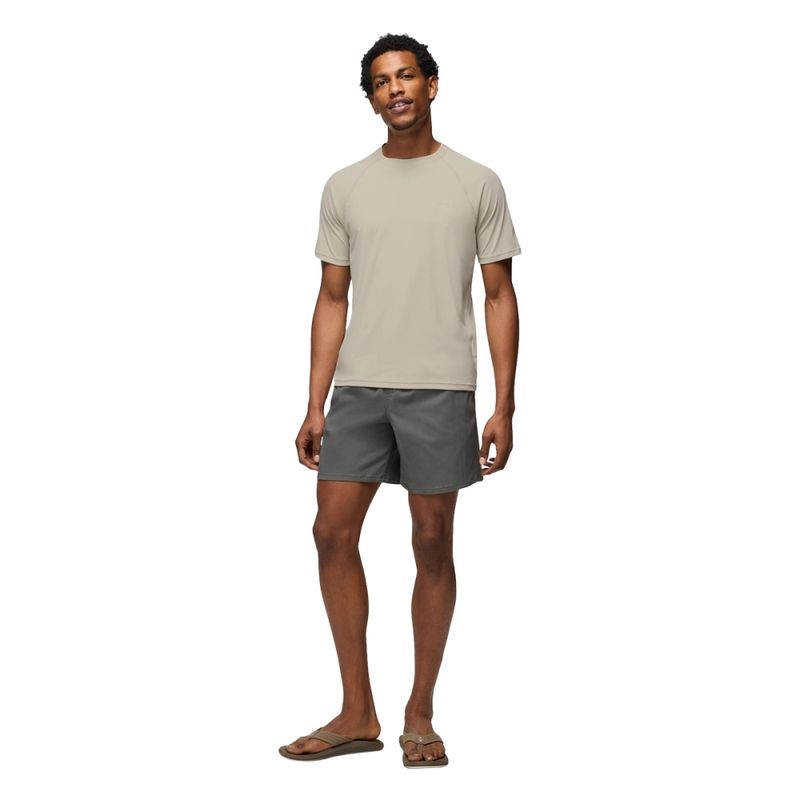 mens-sol-shade-crew