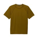 mens-sol-shade-crew