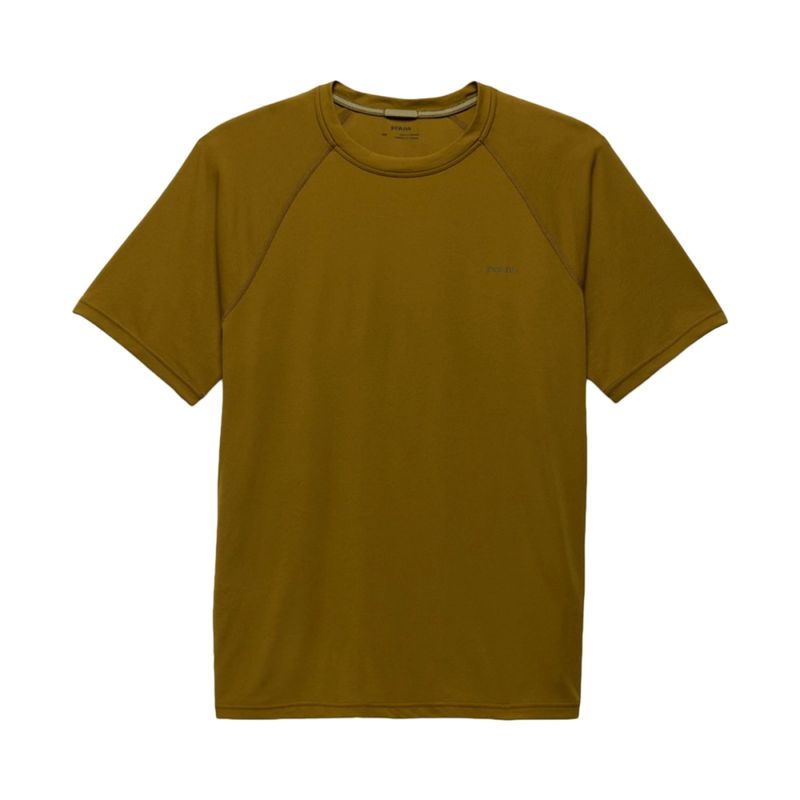 mens-sol-shade-crew
