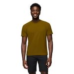 mens-sol-shade-crew