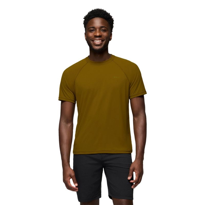 mens-sol-shade-crew