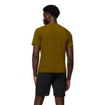 mens-sol-shade-crew