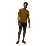 mens-sol-shade-crew