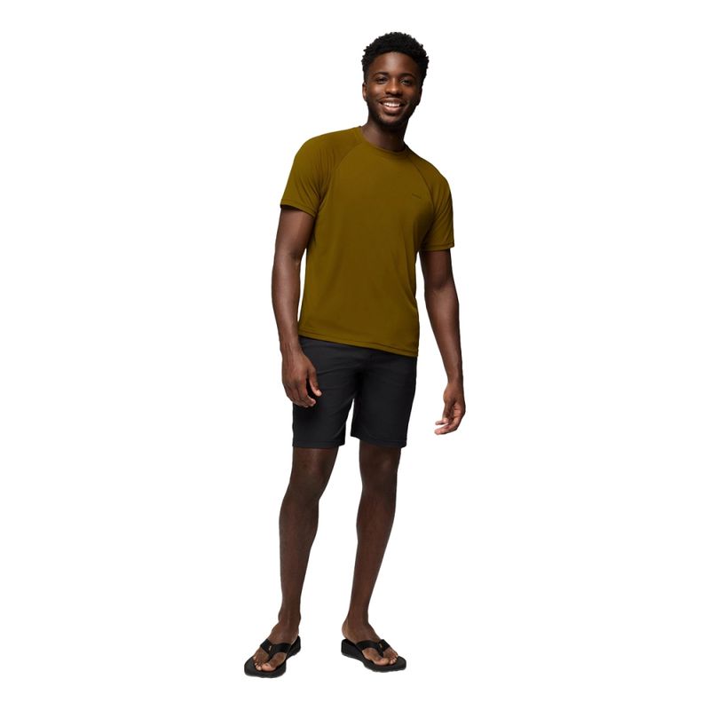 mens-sol-shade-crew