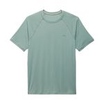 mens-sol-shade-crew