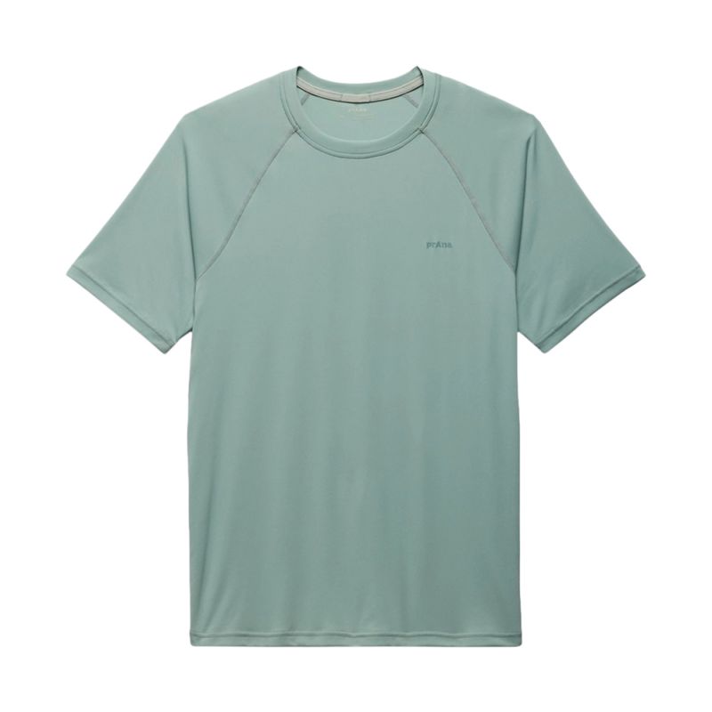 mens-sol-shade-crew