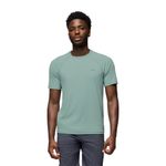 mens-sol-shade-crew