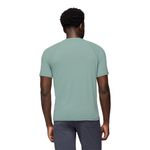 mens-sol-shade-crew