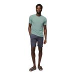 mens-sol-shade-crew