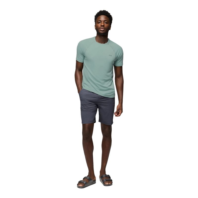 mens-sol-shade-crew