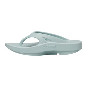 unisex thong sandals