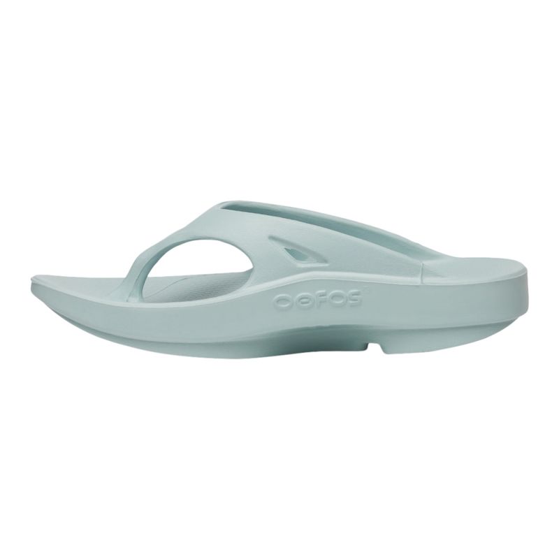 adult-thong-sandals