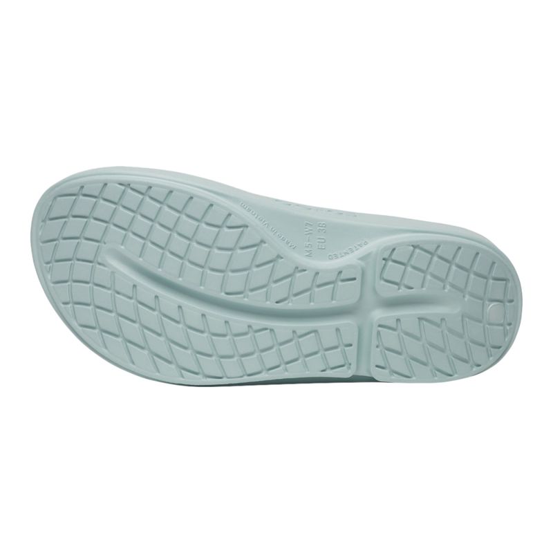 adult-thong-sandals