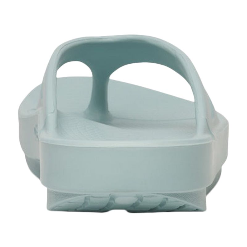 adult-thong-sandals