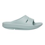 adult-slide-sandals