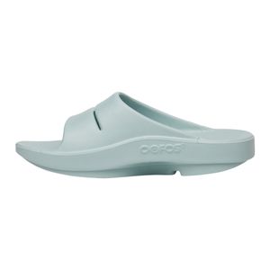unisex slide sandals
