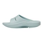 adult-slide-sandals