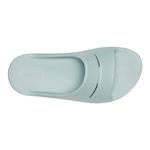 adult-slide-sandals