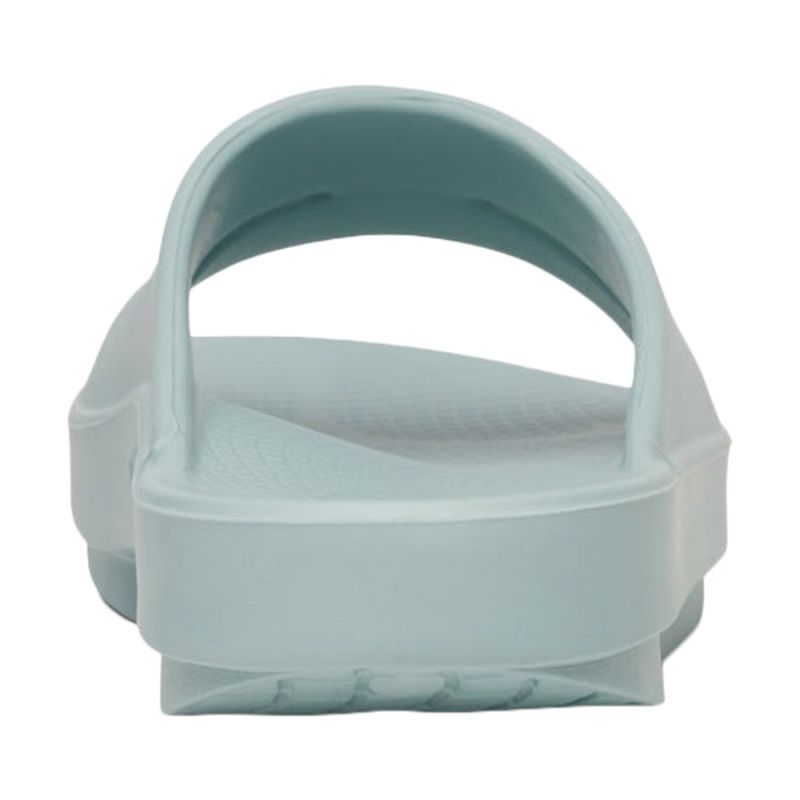 adult-slide-sandals