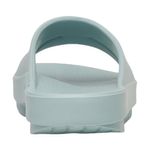 adult-slide-sandals