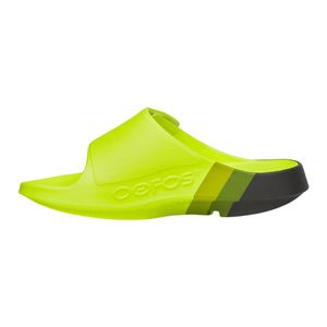 unisex sport flex limited