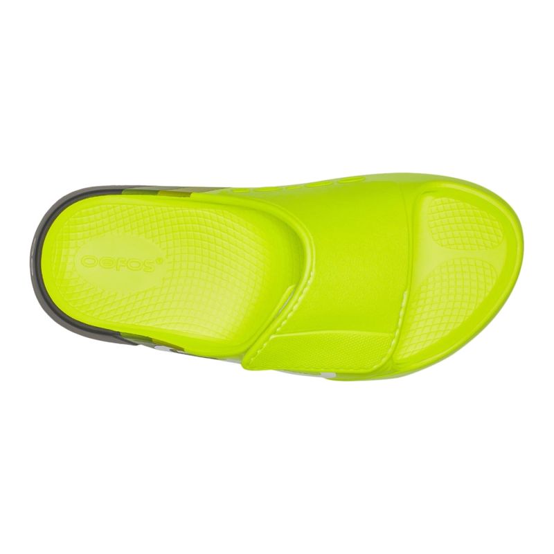 adult-sport-flex-limited