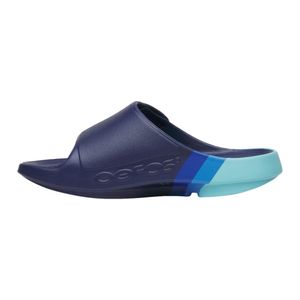 unisex sport flex limited