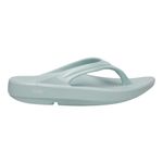 adult-oolala-sandals