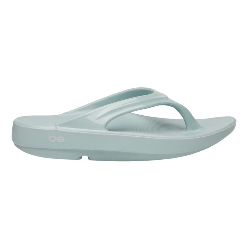 adult-oolala-sandals