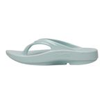 adult-oolala-sandals