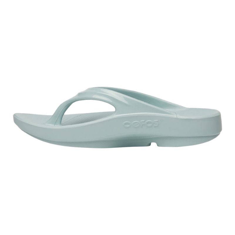 adult-oolala-sandals