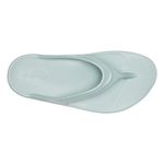 adult-oolala-sandals