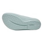 adult-oolala-sandals