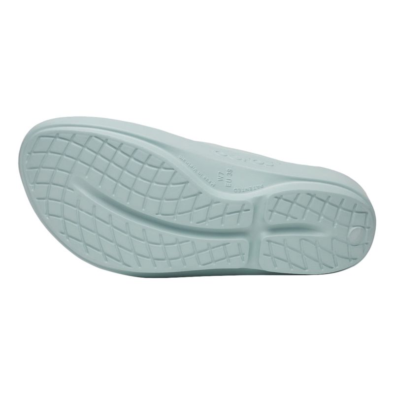 adult-oolala-sandals