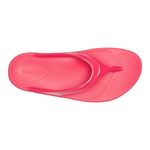 adult-oolala-sandals