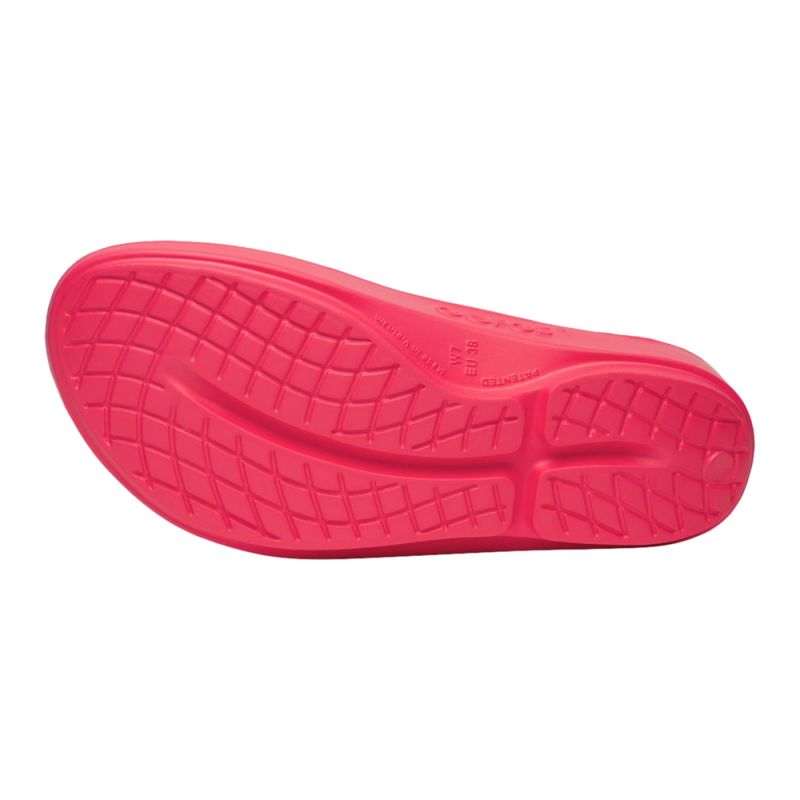 adult-oolala-sandals
