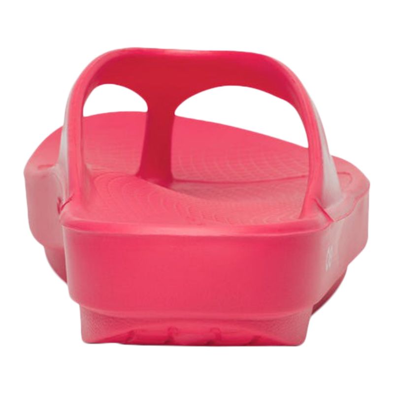 adult-oolala-sandals